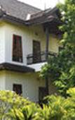 Туры в отель Phuwanalee Resort Туры в отель Phuwanalee Resort