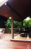 Туры в отель Phuwanalee Resort Туры в отель Phuwanalee Resort