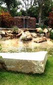 Туры в отель Phuwanalee Resort Туры в отель Phuwanalee Resort