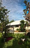 Туры в отель Phuwanalee Resort Туры в отель Phuwanalee Resort