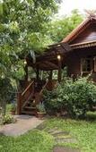 Туры в отель Phuwanalee Resort Туры в отель Phuwanalee Resort