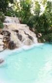 Туры в отель Phuwanalee Resort Туры в отель Phuwanalee Resort