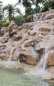 Туры в отель Phuwanalee Resort Туры в отель Phuwanalee Resort