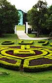 Туры в отель Phuwanalee Resort Туры в отель Phuwanalee Resort