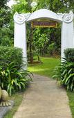 Туры в отель Phuwanalee Resort Туры в отель Phuwanalee Resort