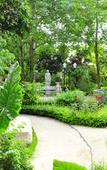 Туры в отель Phuwanalee Resort Туры в отель Phuwanalee Resort