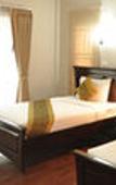 Туры в отель Phuwanalee Resort Туры в отель Phuwanalee Resort