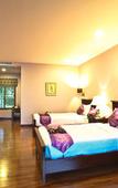 Туры в отель Phuwanalee Resort Туры в отель Phuwanalee Resort