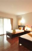 Туры в отель Phuwanalee Resort Туры в отель Phuwanalee Resort