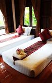 Туры в отель Phuwanalee Resort Туры в отель Phuwanalee Resort