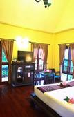 Туры в отель Phuwanalee Resort Туры в отель Phuwanalee Resort