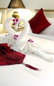 Туры в отель Phuwanalee Resort Туры в отель Phuwanalee Resort