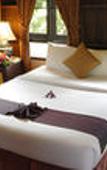 Туры в отель Phuwanalee Resort Туры в отель Phuwanalee Resort