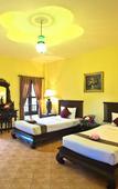 Туры в отель Phuwanalee Resort Туры в отель Phuwanalee Resort