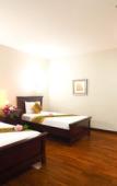 Туры в отель Phuwanalee Resort Туры в отель Phuwanalee Resort