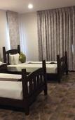 Туры в отель Phuwanalee Resort Туры в отель Phuwanalee Resort