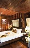 Туры в отель Phuwanalee Resort Туры в отель Phuwanalee Resort