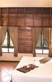 Туры в отель Phuwanalee Resort Туры в отель Phuwanalee Resort