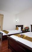 Туры в отель Phuwanalee Resort Туры в отель Phuwanalee Resort