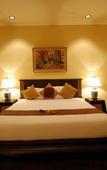 Туры в отель Phuwanalee Resort Туры в отель Phuwanalee Resort