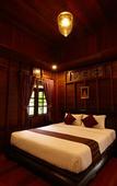 Туры в отель Phuwanalee Resort Туры в отель Phuwanalee Resort