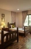Туры в отель Phuwanalee Resort Туры в отель Phuwanalee Resort