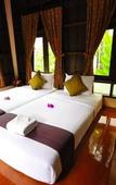 Туры в отель Phuwanalee Resort Туры в отель Phuwanalee Resort