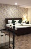 Туры в отель Phuwanalee Resort Туры в отель Phuwanalee Resort