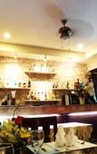 Туры в отель Phuwanalee Resort Туры в отель Phuwanalee Resort