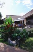 Туры в отель Phuwanalee Resort Туры в отель Phuwanalee Resort