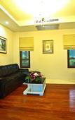 Туры в отель Phuwanalee Resort Туры в отель Phuwanalee Resort