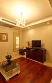 Туры в отель Phuwanalee Resort Туры в отель Phuwanalee Resort