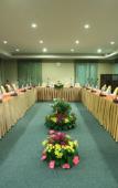 Туры в отель Phuwanalee Resort Туры в отель Phuwanalee Resort
