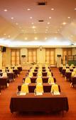 Туры в отель Phuwanalee Resort Туры в отель Phuwanalee Resort