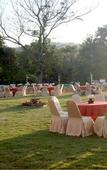 Туры в отель Phuwanalee Resort Туры в отель Phuwanalee Resort