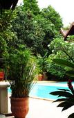 Туры в отель Phuwanalee Resort Туры в отель Phuwanalee Resort