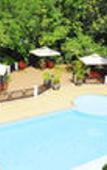 Туры в отель Phuwanalee Resort Туры в отель Phuwanalee Resort