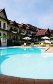 Туры в отель Phuwanalee Resort Туры в отель Phuwanalee Resort