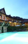 Туры в отель Phuwanalee Resort Туры в отель Phuwanalee Resort