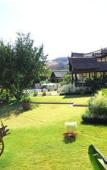 Туры в отель Phuwanalee Resort Туры в отель Phuwanalee Resort