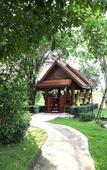 Туры в отель Phuwanalee Resort Туры в отель Phuwanalee Resort