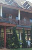 Туры в отель ChiangsanGoldenland Resort 1 Туры в отель ChiangsanGoldenland Resort 1