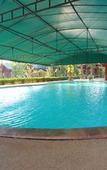 Туры в отель ChiangsanGoldenland Resort 1 Туры в отель ChiangsanGoldenland Resort 1