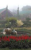 Туры в отель ChiangsanGoldenland Resort 1 Туры в отель ChiangsanGoldenland Resort 1