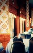 Туры в отель ChiangsanGoldenland Resort 1 Туры в отель ChiangsanGoldenland Resort 1