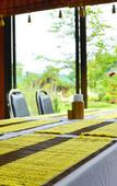 Туры в отель ChiangsanGoldenland Resort 1 Туры в отель ChiangsanGoldenland Resort 1