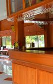 Туры в отель ChiangsanGoldenland Resort 1 Туры в отель ChiangsanGoldenland Resort 1