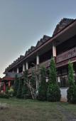 Туры в отель ChiangsanGoldenland Resort 1 Туры в отель ChiangsanGoldenland Resort 1