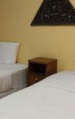 Туры в отель ChiangsanGoldenland Resort 1 Туры в отель ChiangsanGoldenland Resort 1