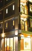 Туры в отель Chivapuri Residence Trat Туры в отель Chivapuri Residence Trat